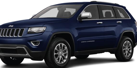 JEEP GRAND CHEROKEE 2017 1C4RJFBT0HC707012 image